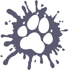 FurAffinity